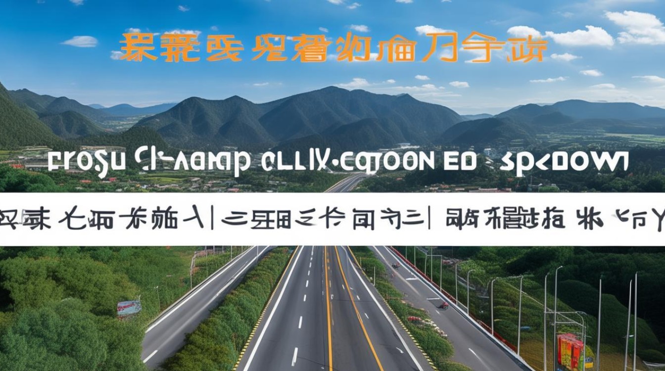 商洛至渭南高速通车，如何带动渭南周边旅游发展？-图4