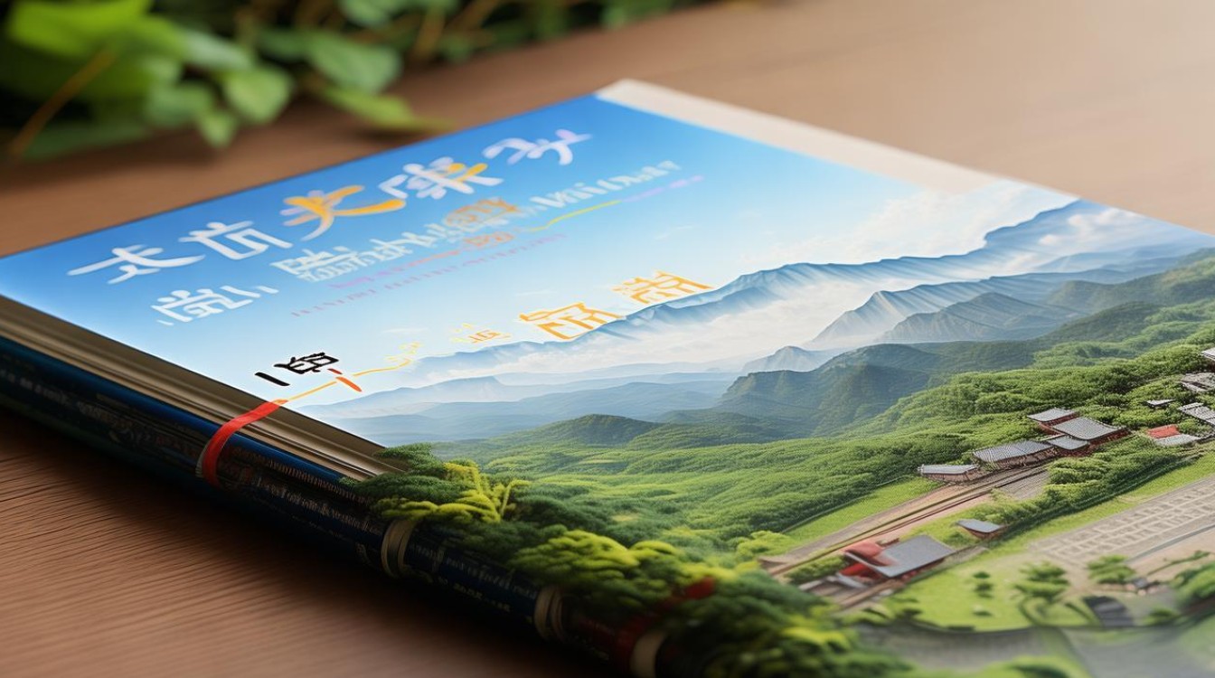 兰州到渭南自驾低速沿途有哪些必玩景点？-图2