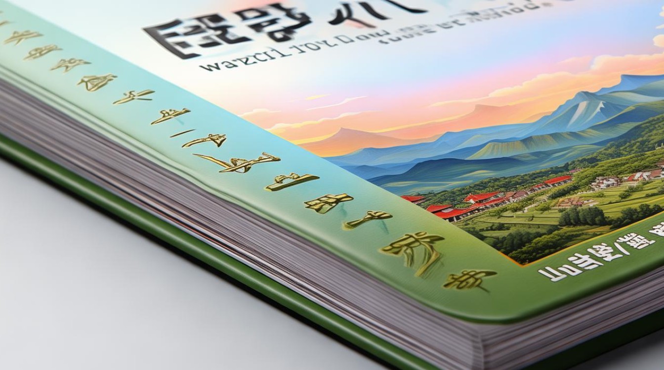 兰州到渭南自驾低速沿途有哪些必玩景点？-图4