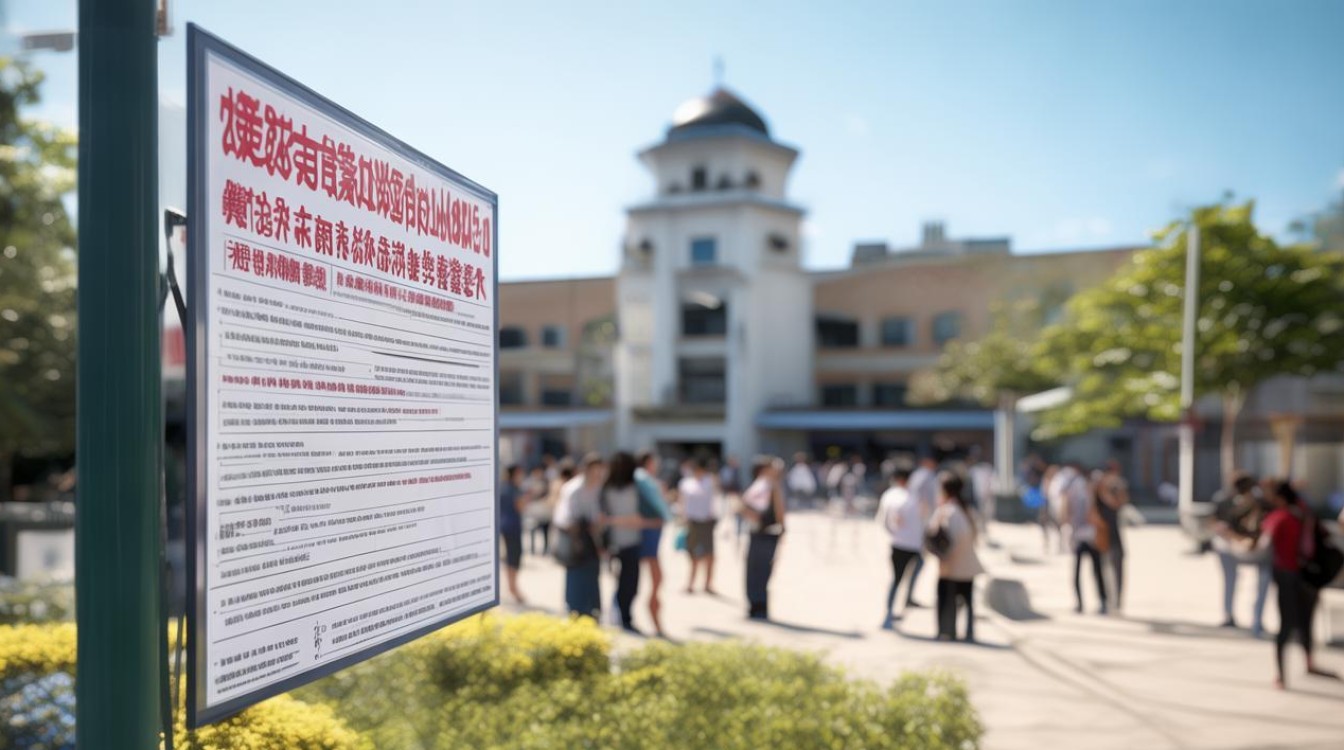 渭南市临渭区赤水小学教师招聘条件及周边就业机会有哪些？-图3