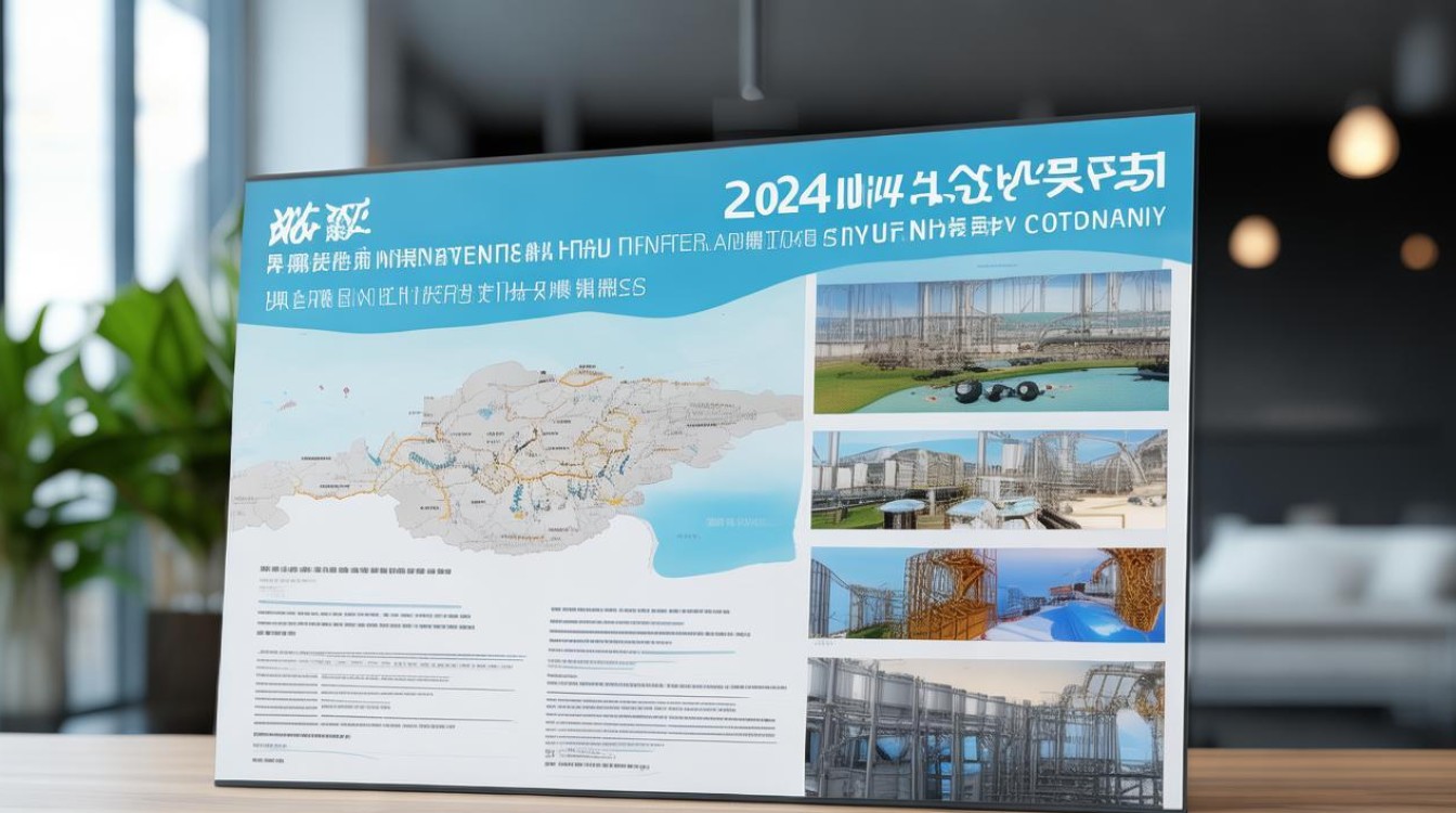 渭南盐业公司2024年招聘有哪些新岗位？行业动态一览-图2