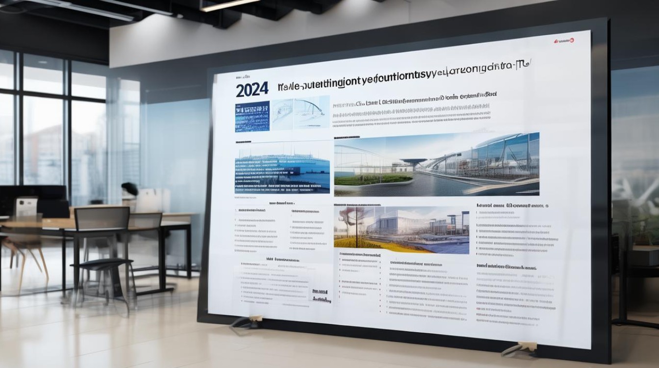 渭南盐业公司2024年招聘有哪些新岗位？行业动态一览-图3