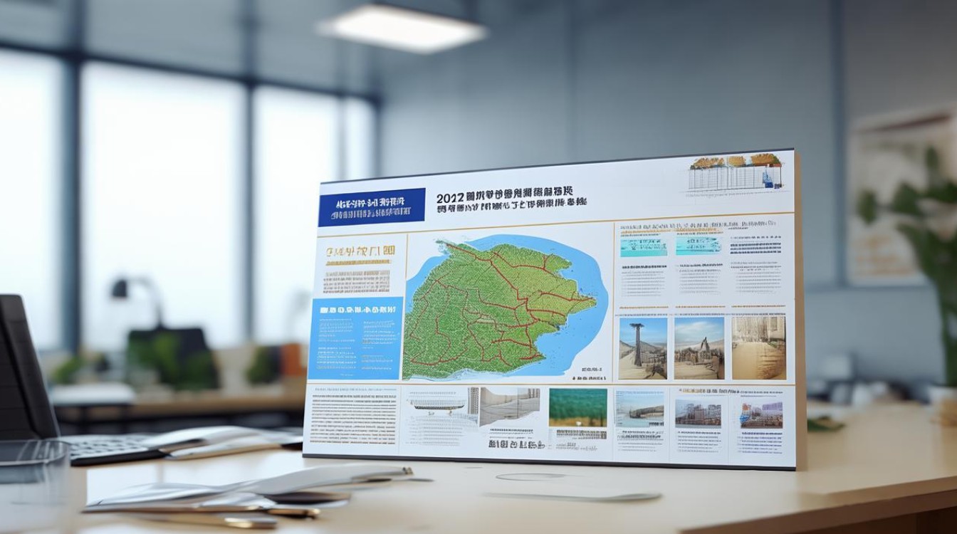 渭南盐业公司2024年招聘有哪些新岗位？行业动态一览-图4