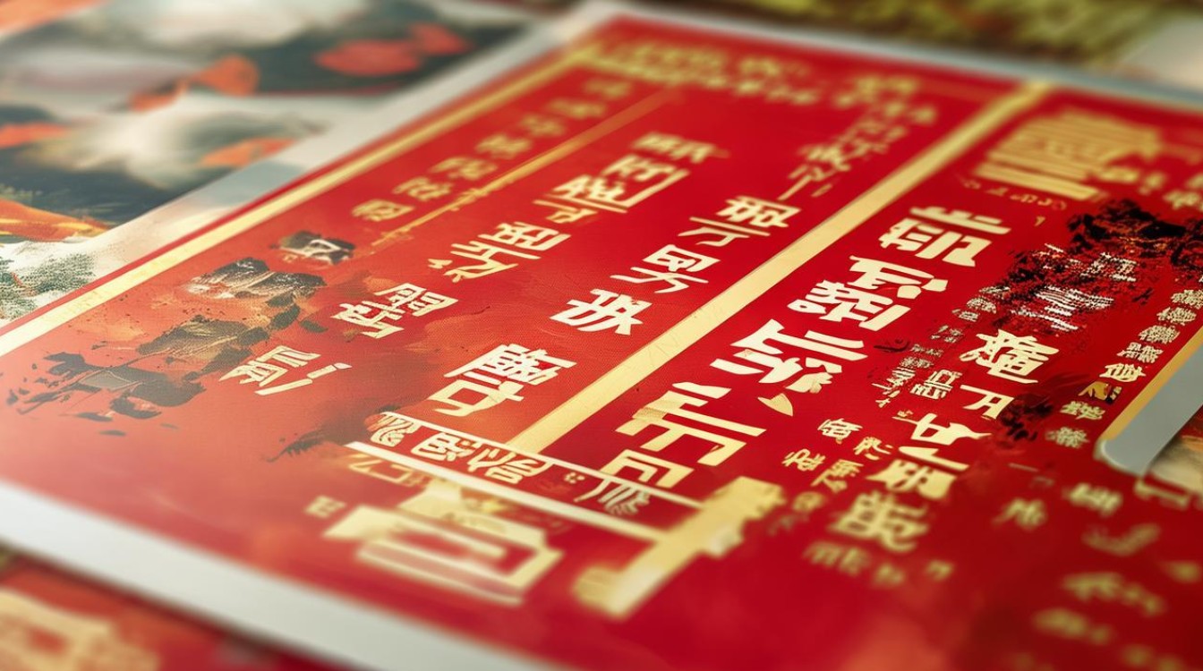 2024渭南市华山招聘报名时间及条件是什么？-图1