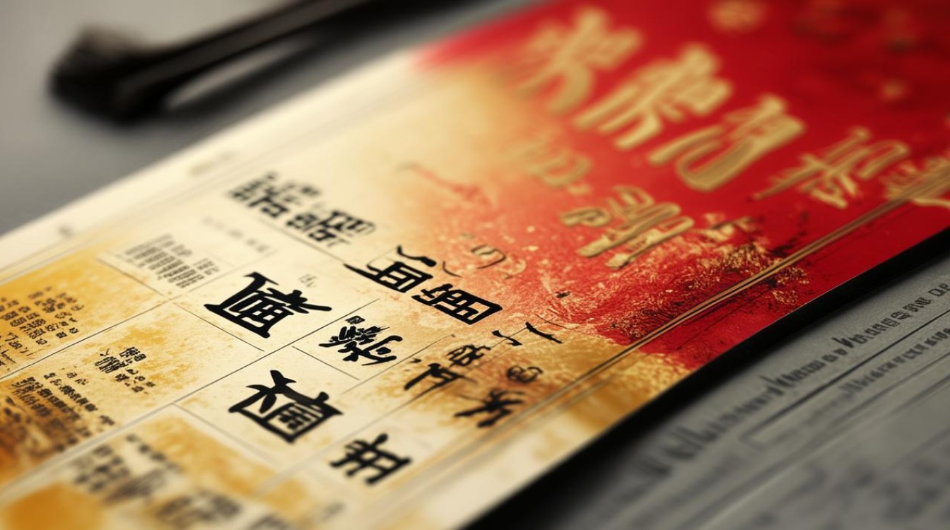 2024渭南市华山招聘报名时间及条件是什么？-图2