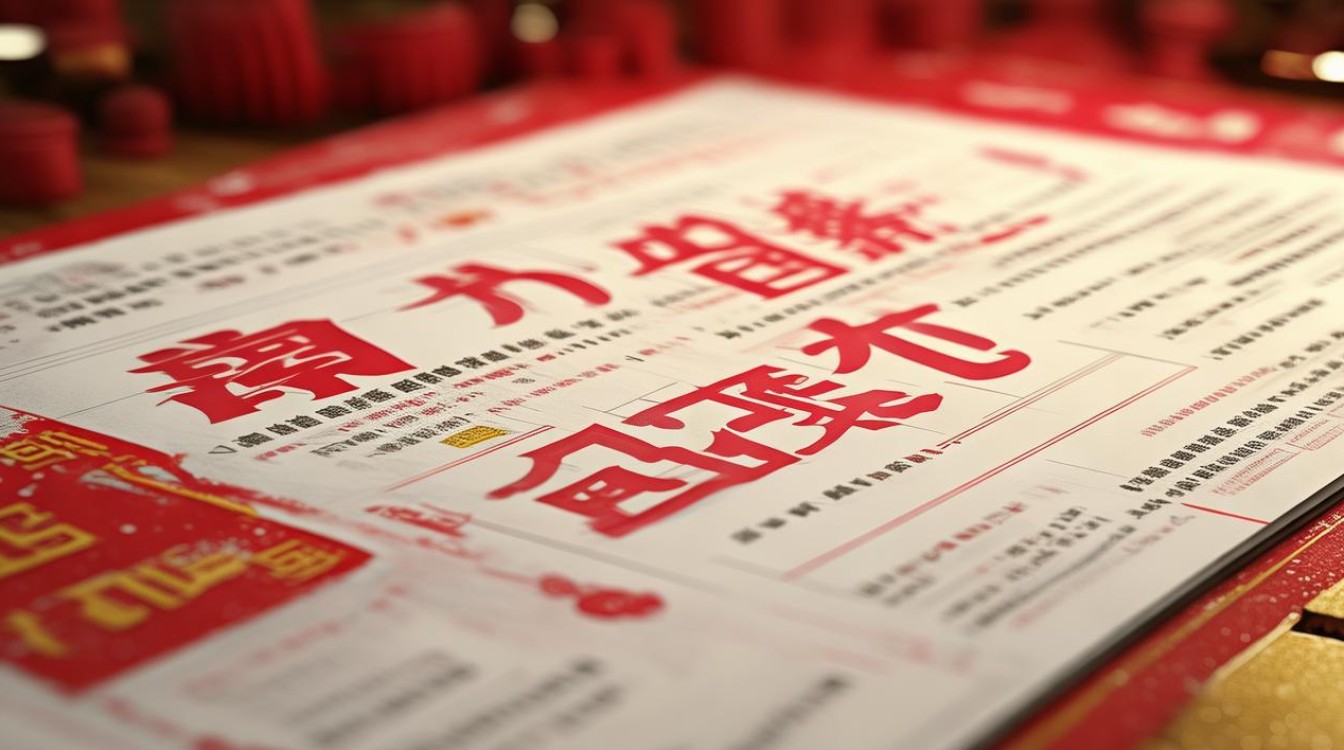 2024渭南市华山招聘报名时间及条件是什么？-图4