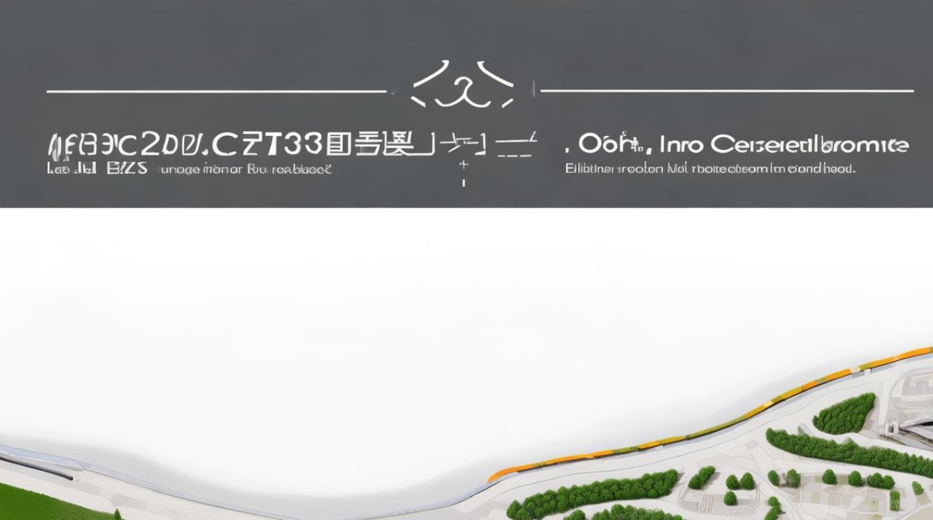 渭南金瑞地产在哪里？渭南最新招聘信息汇总-图4