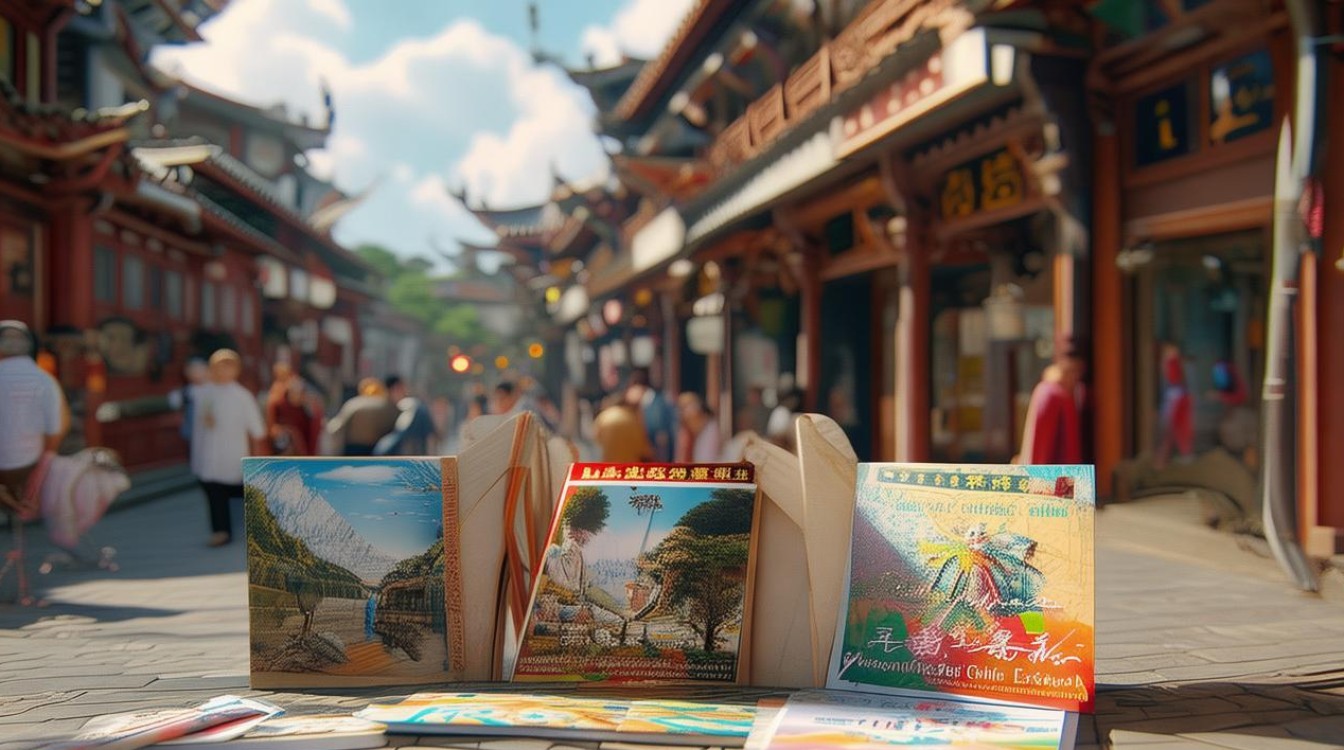 渭南李传的电影取景地有哪些？周边旅游攻略推荐-图1