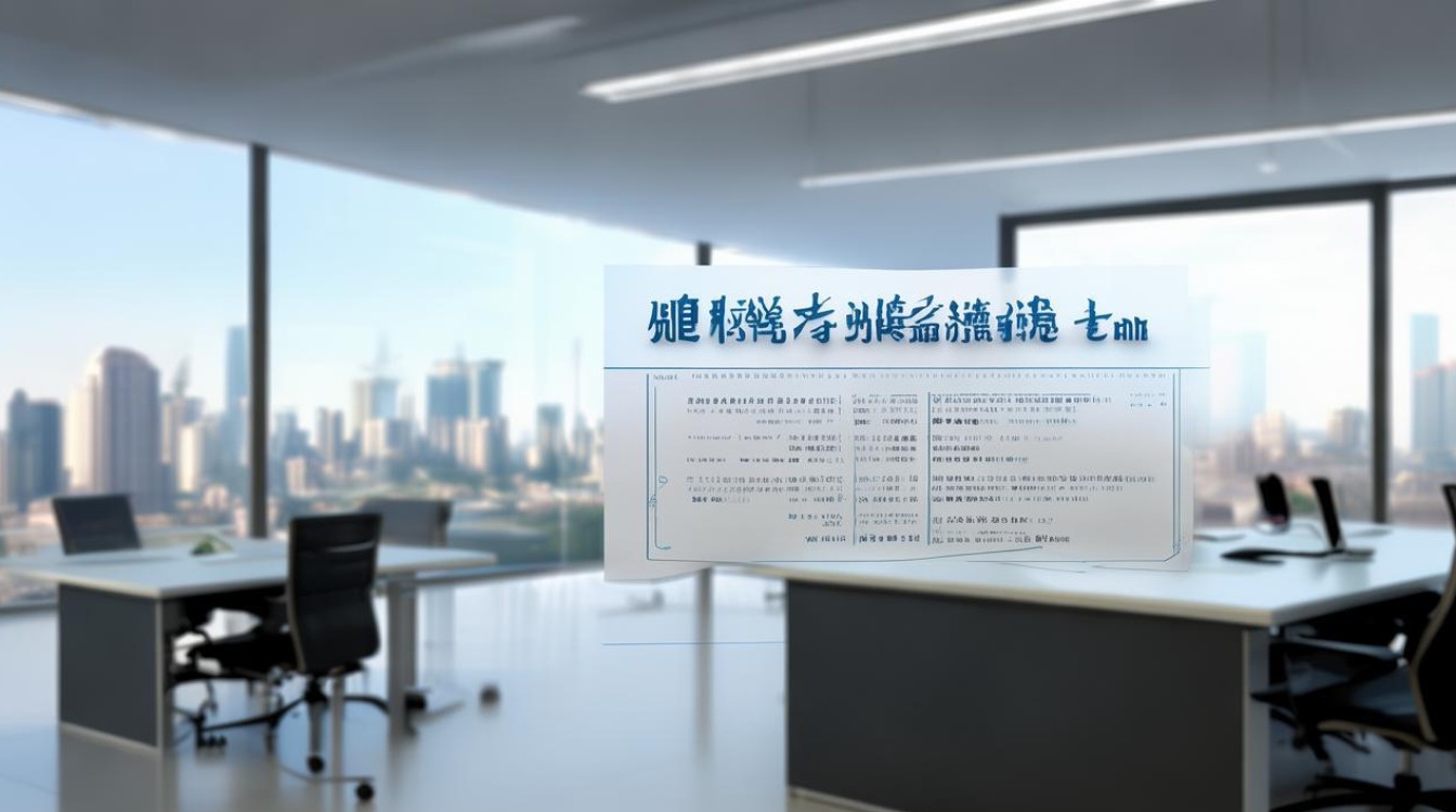 渭南思妍祥医药公司招聘动态，行业人才需求有哪些变化？-图3