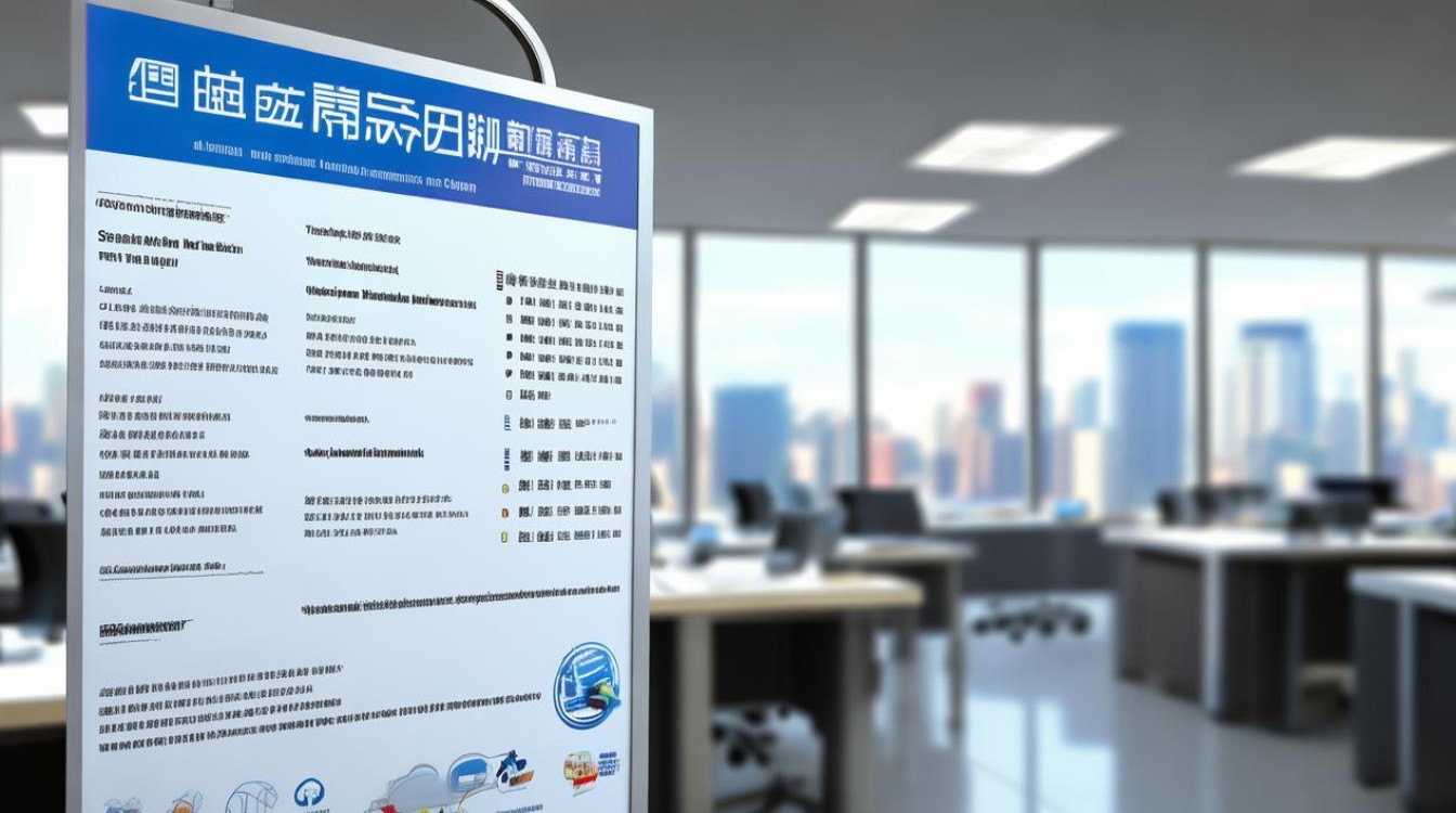 渭南思妍祥医药公司招聘动态，行业人才需求有哪些变化？-图4