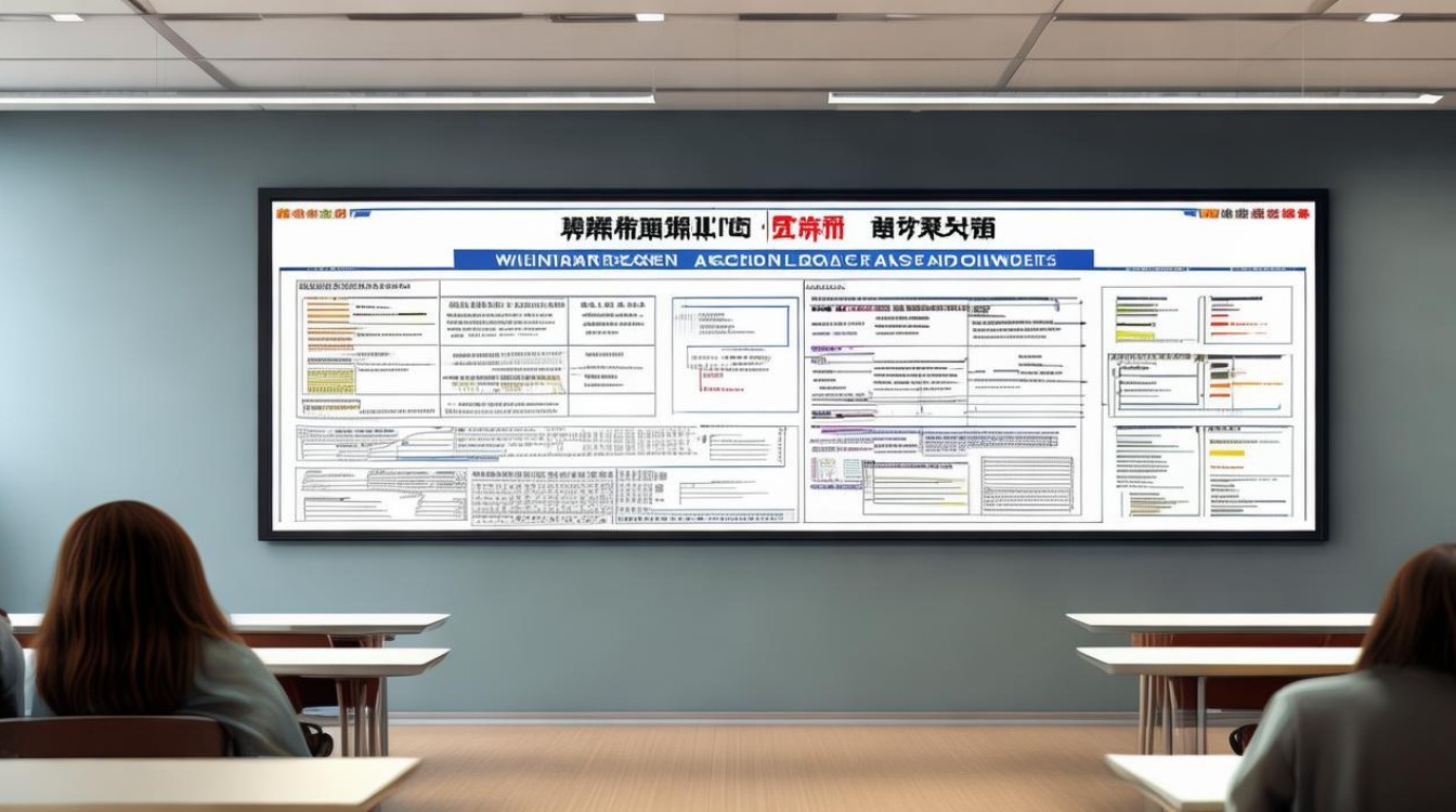 渭南辅警改革考试内容有哪些？最新招聘信息一览-图2