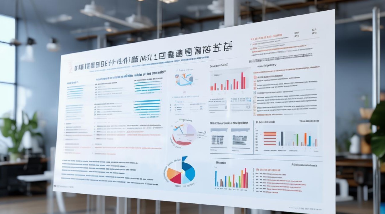 渭南华远医药集团近期招聘哪些岗位？行业趋势如何？-图3