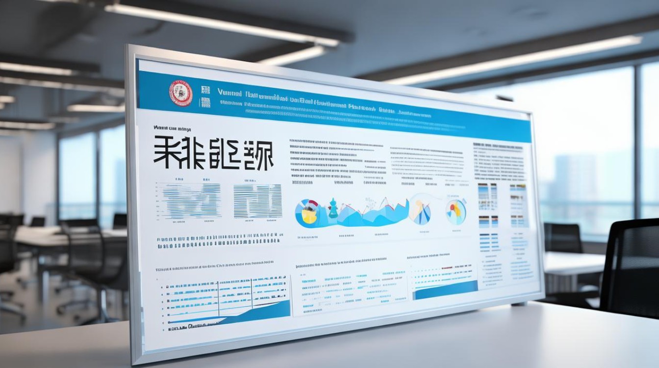 渭南华远医药集团近期招聘哪些岗位？行业趋势如何？-图4
