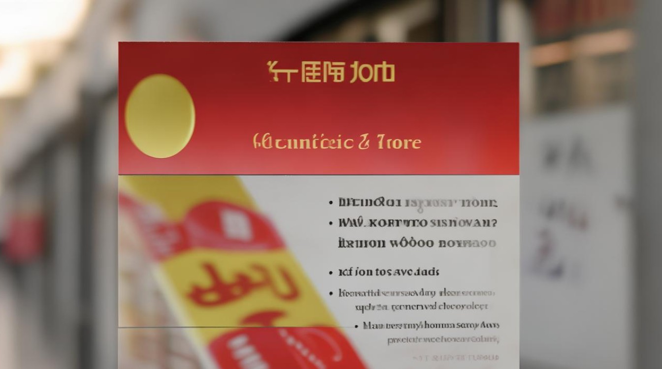 渭南贝因美专卖店正在招聘吗？最新招聘信息一览-图3