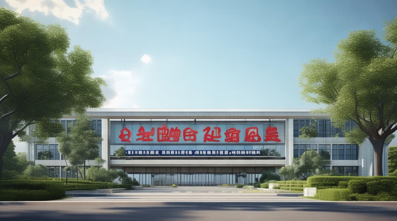 渭南临渭区华盛医院近期有哪些招聘岗位？-图1