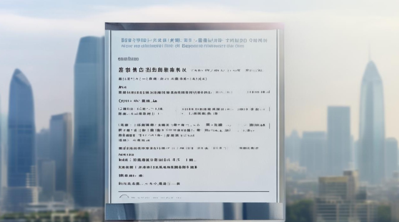 渭南市基层办公开招聘有哪些岗位？-图1