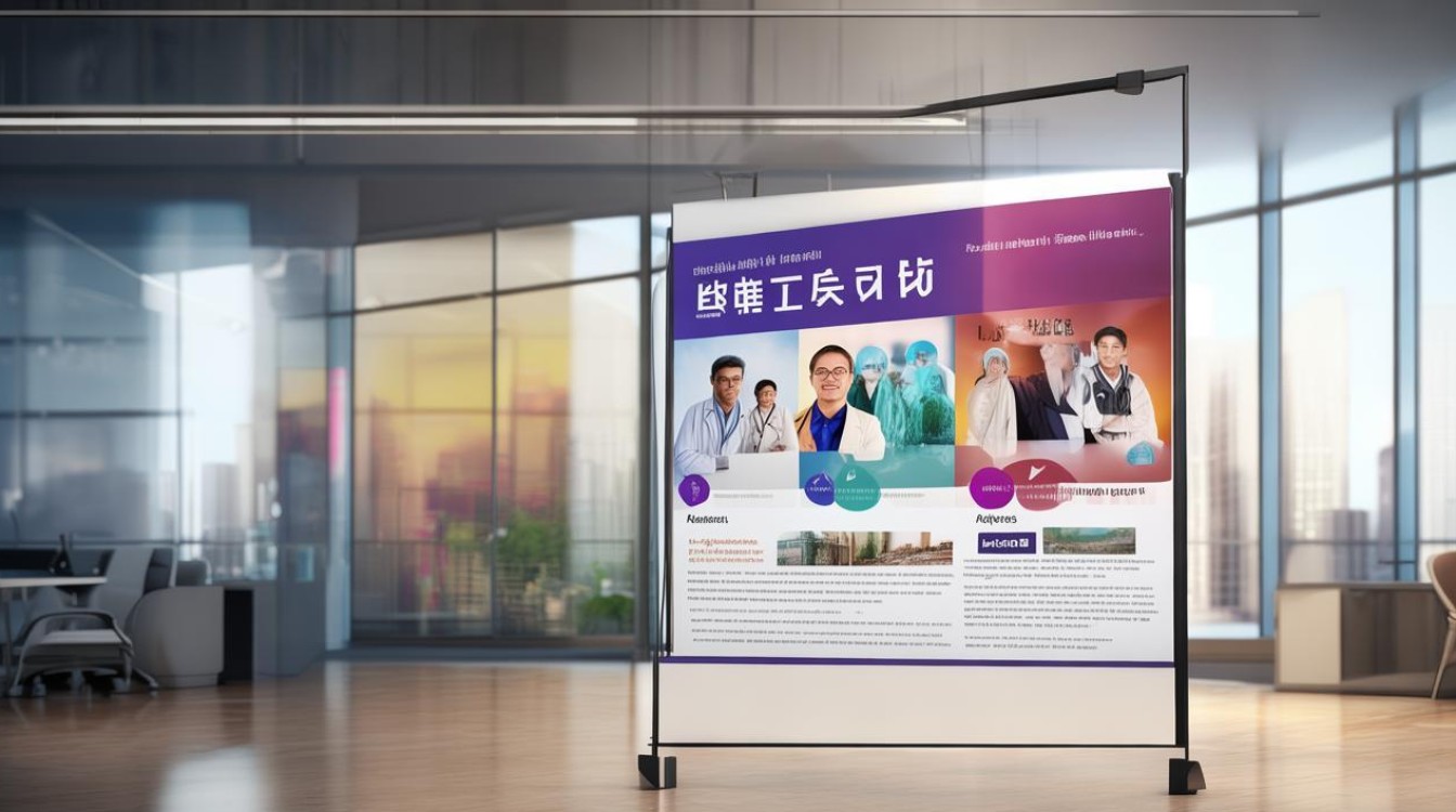 渭南市医学定向招聘有哪些最新动态与求职技巧？-图1