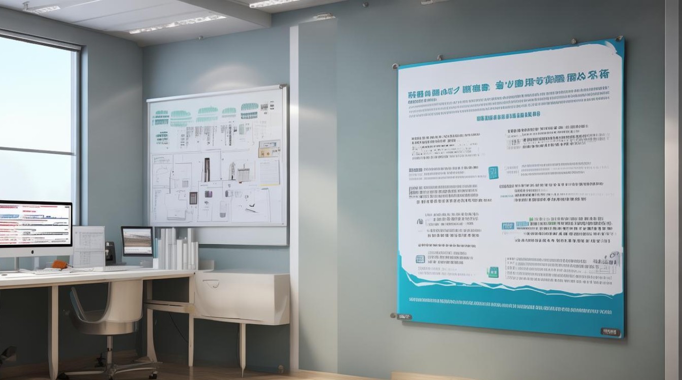 渭南市医学定向招聘有哪些最新动态与求职技巧？-图2