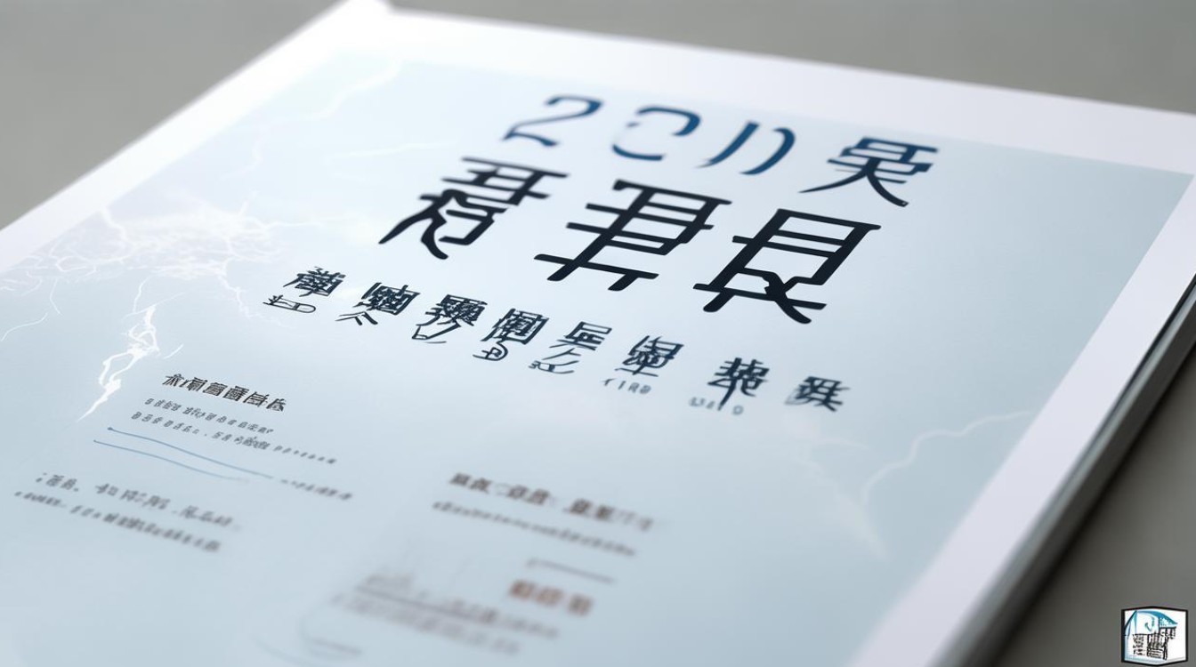 2018渭南市联考公告发布了吗？最新求职招聘信息在哪看？-图3