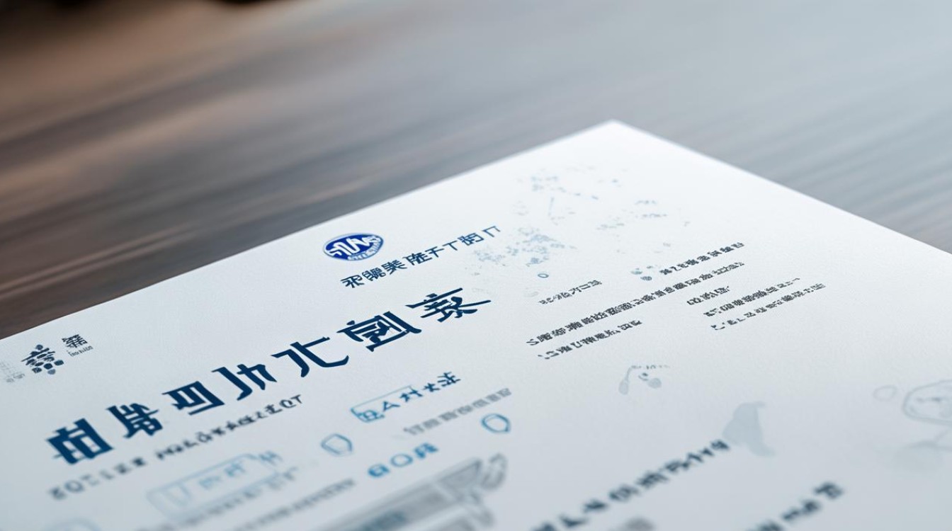 2018渭南市联考公告发布了吗？最新求职招聘信息在哪看？-图4