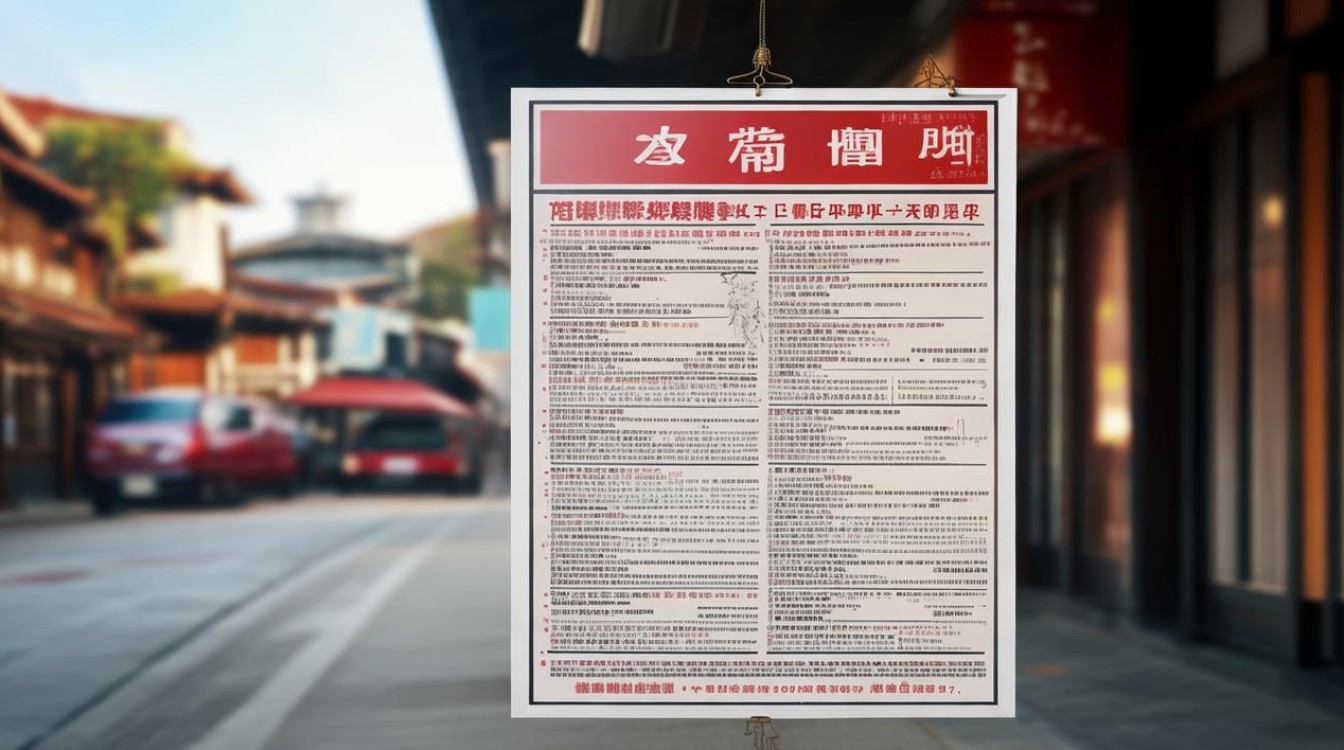 渭南包子店招聘信息哪里有？最新汇总来了！-图1