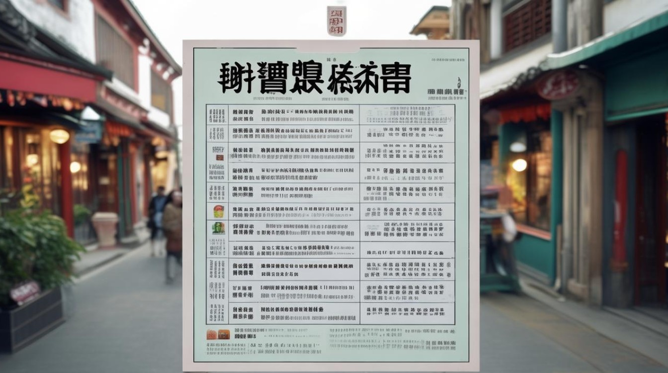 渭南包子店招聘信息哪里有？最新汇总来了！-图2