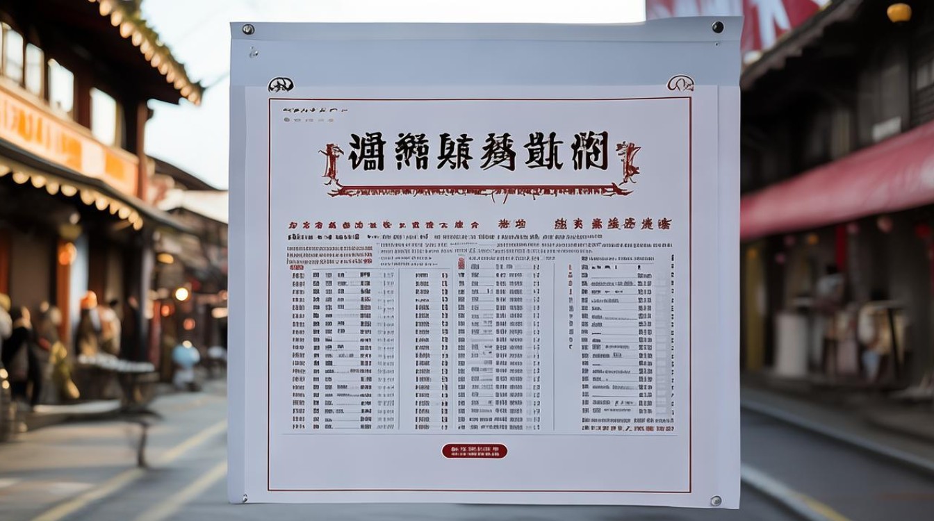 渭南包子店招聘信息哪里有？最新汇总来了！-图3