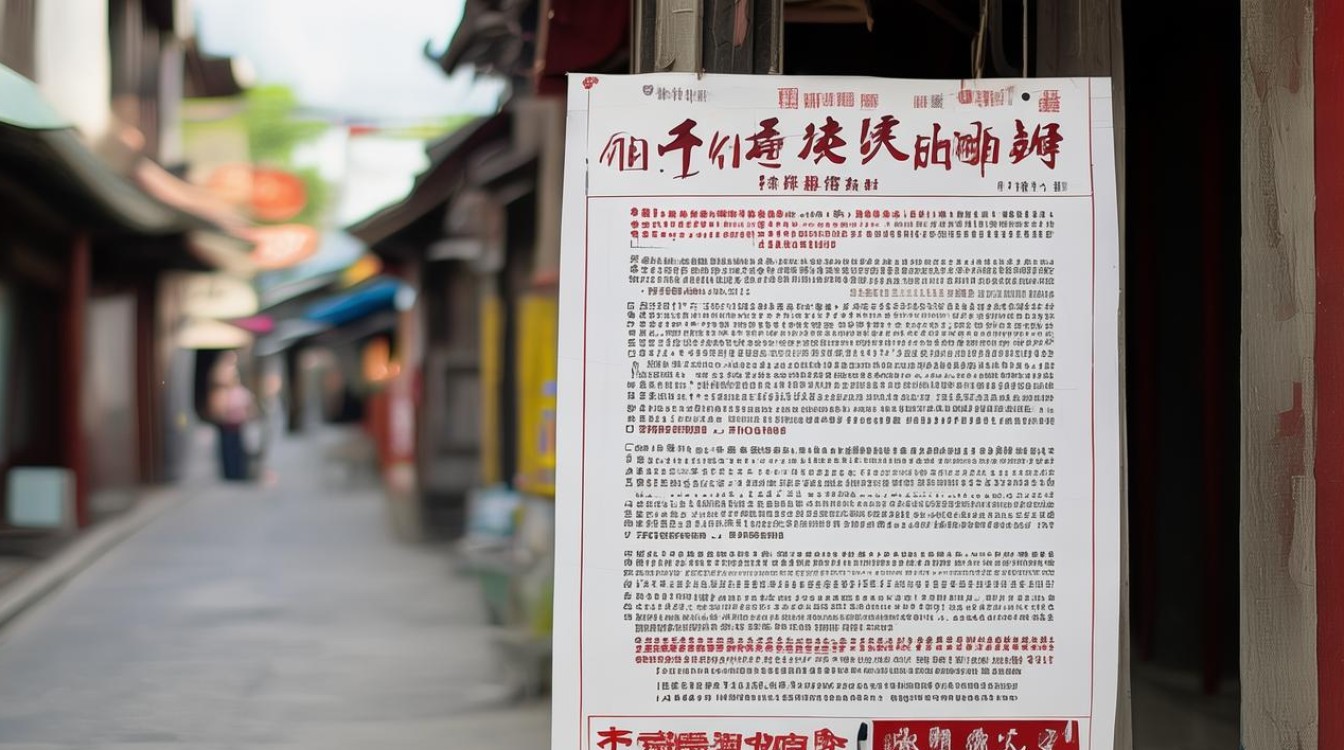 渭南包子店招聘信息哪里有？最新汇总来了！-图4