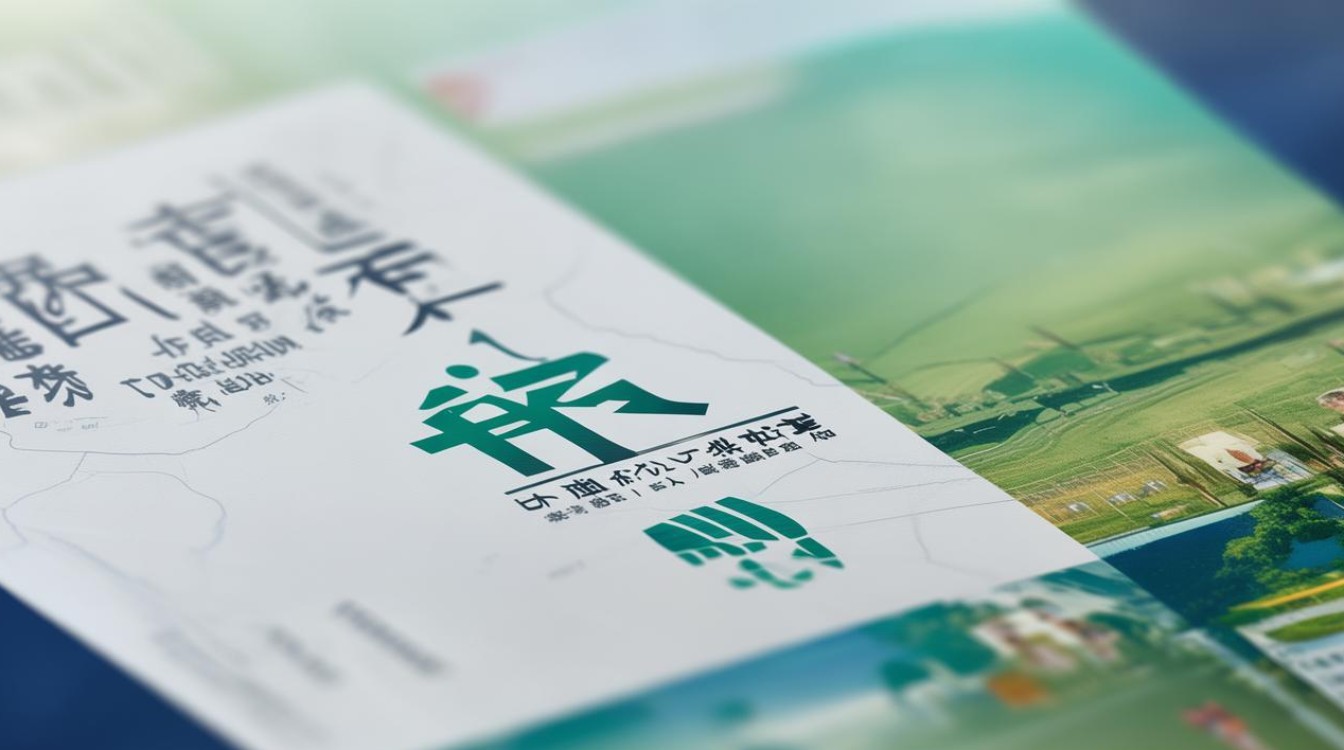 渭南大唐发电最新招聘信息有哪些？-图1