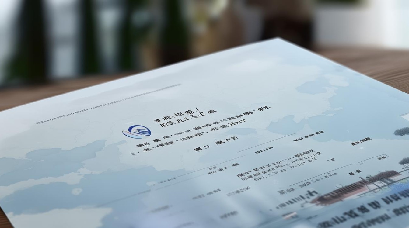 渭南大唐发电最新招聘信息有哪些？-图2
