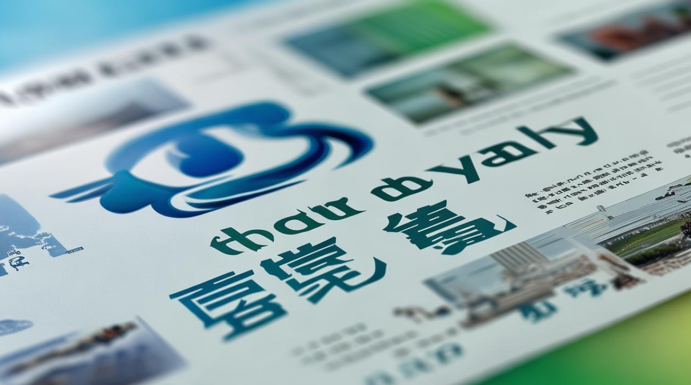 渭南大唐发电最新招聘信息有哪些？-图3