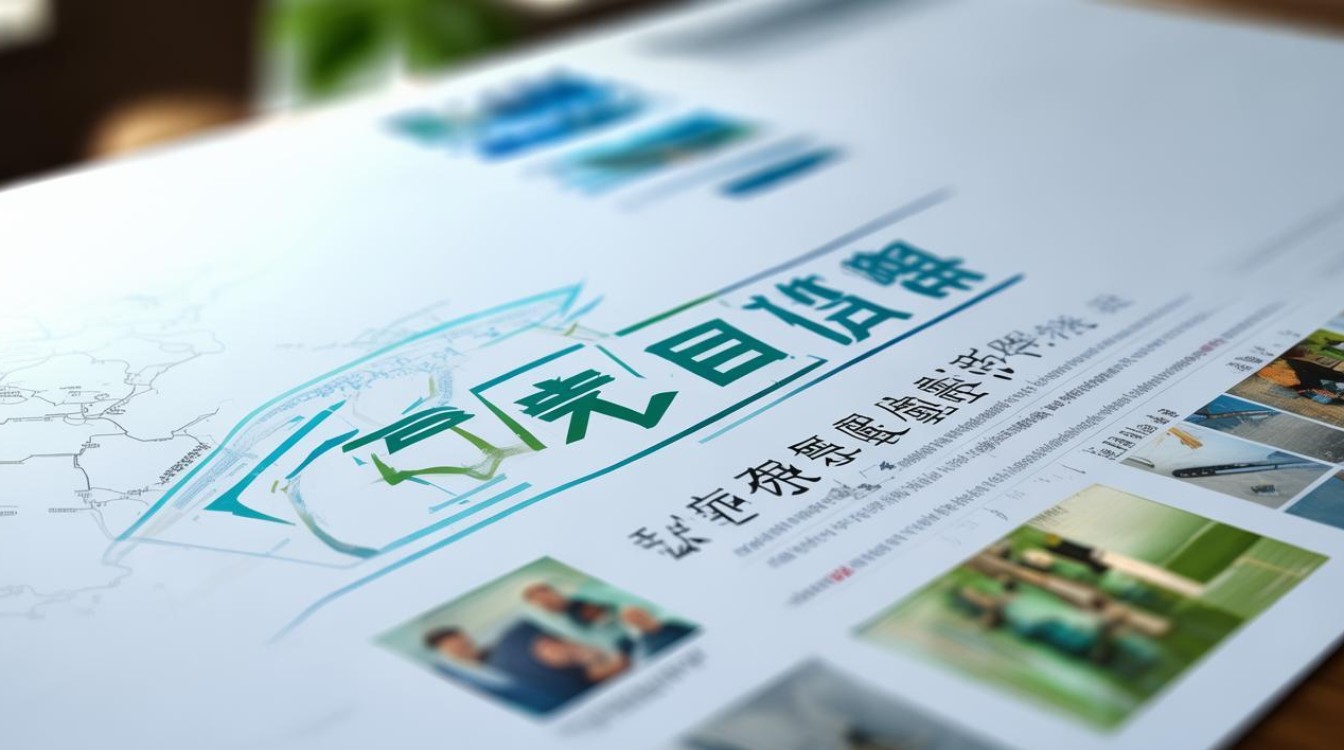 渭南大唐发电最新招聘信息有哪些？-图4