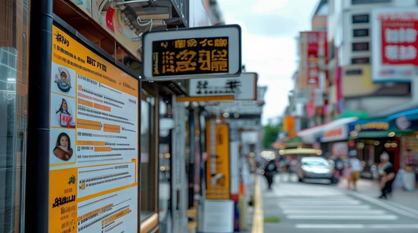 渭南信达附近有小米招聘信息吗？-图2
