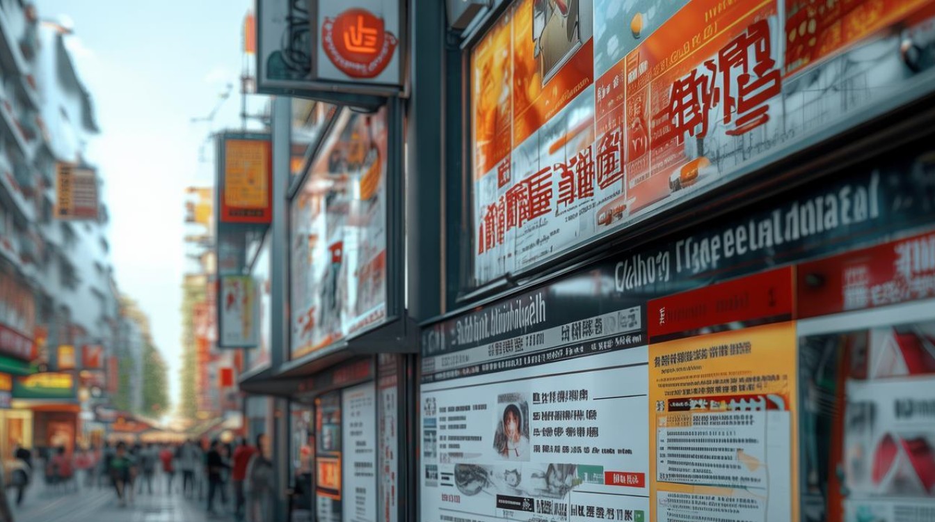渭南信达附近有小米招聘信息吗？-图3