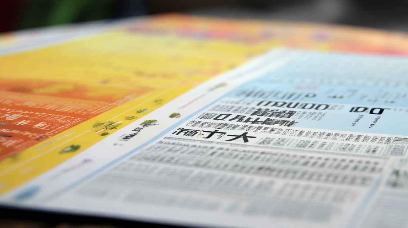 渭南哪里有日结工作招聘？最新信息汇总-图3