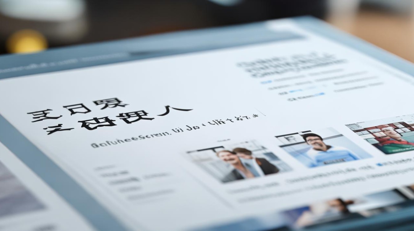 渭南国丰投资最新招聘信息有哪些？-图4