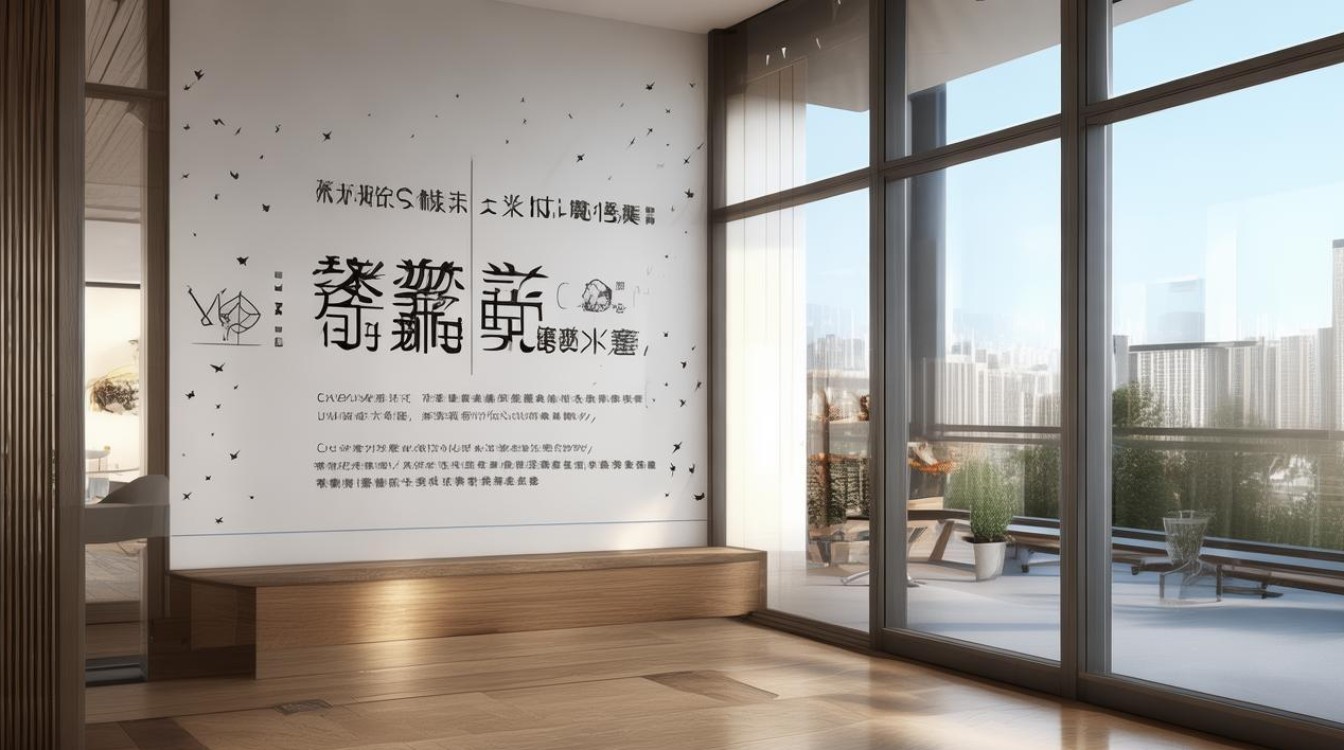 渭南星美银河薪资待遇如何？最新招聘信息有哪些？-图2