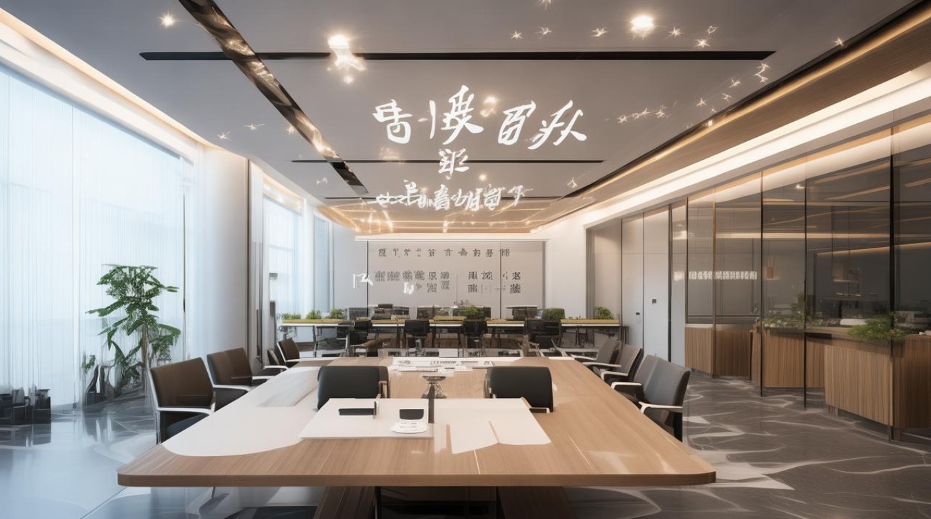 渭南星美银河薪资待遇如何？最新招聘信息有哪些？-图4