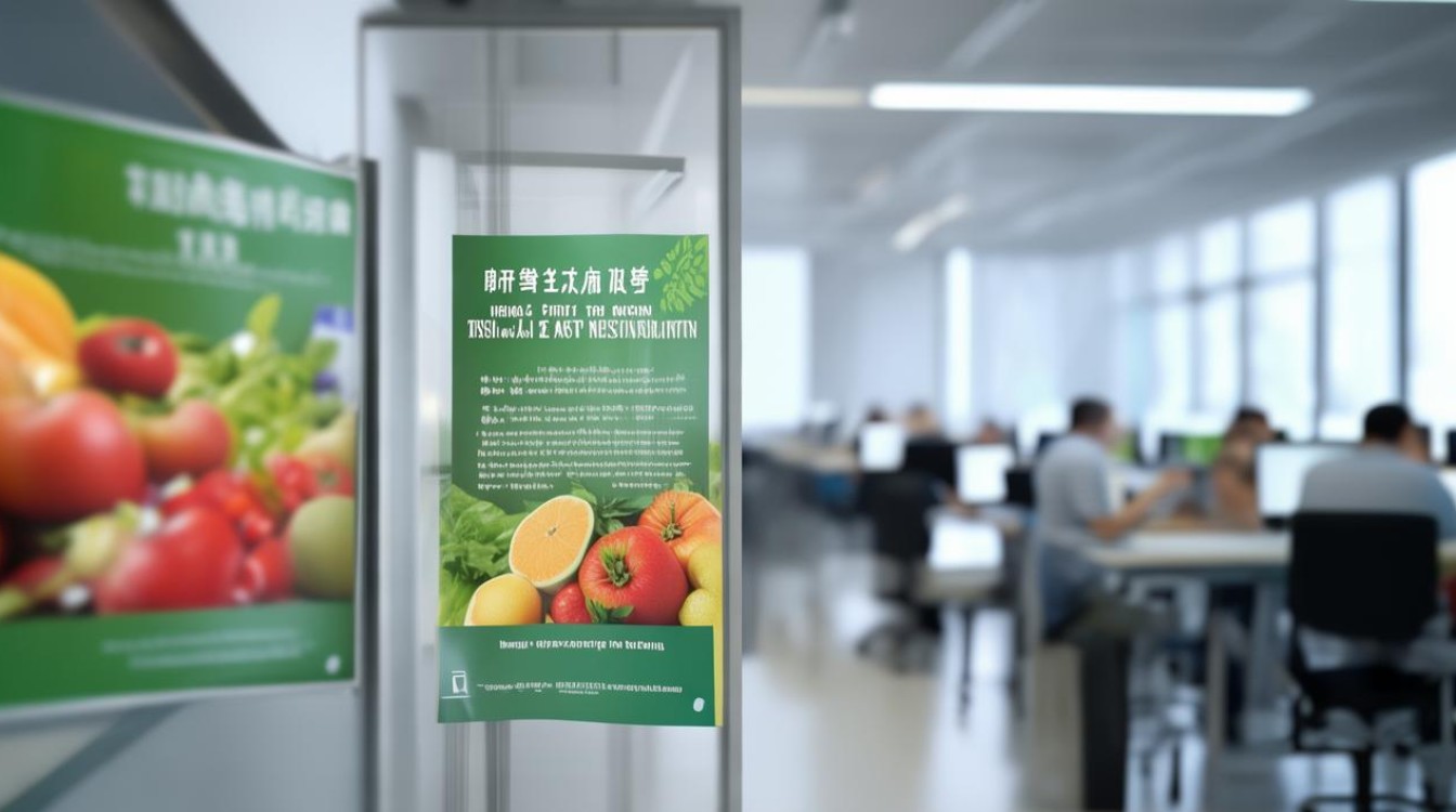 海升果业渭南工厂近期招聘哪些岗位？-图2