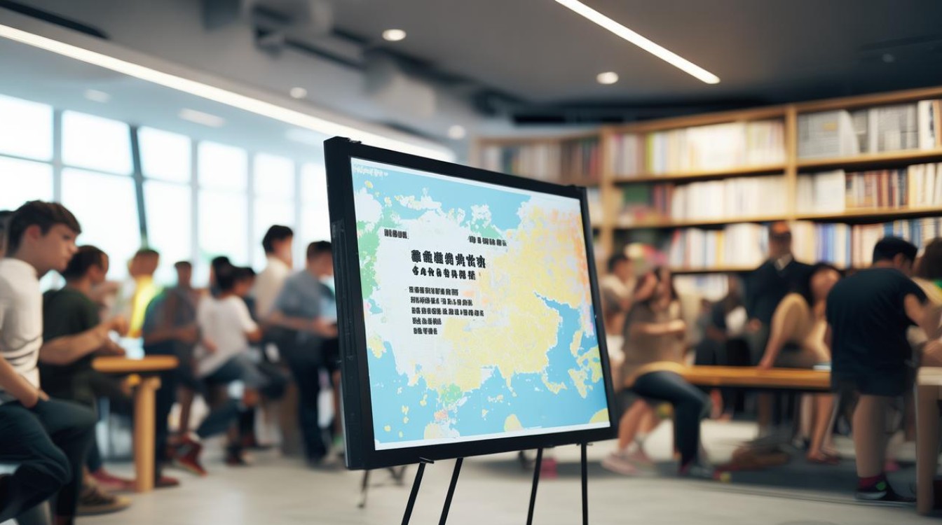 渭南少儿围棋行业人才需求大吗？招聘现状解析-图1