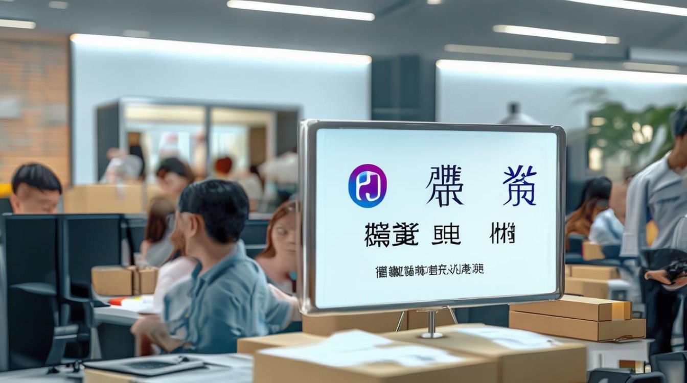 渭南顺丰物流近期招聘哪些岗位？求职者必看指南-图2