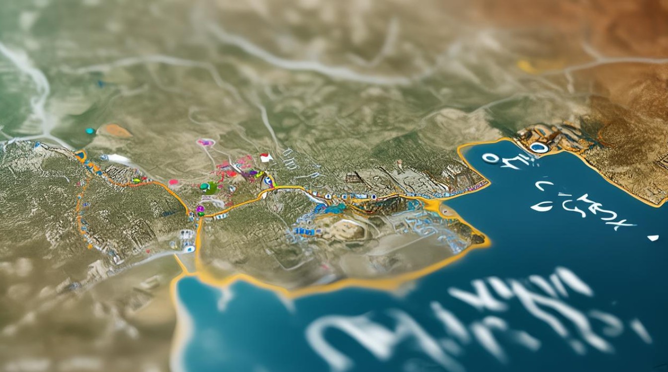 无锡到渭南有哪些站点及周边旅游攻略？-图3