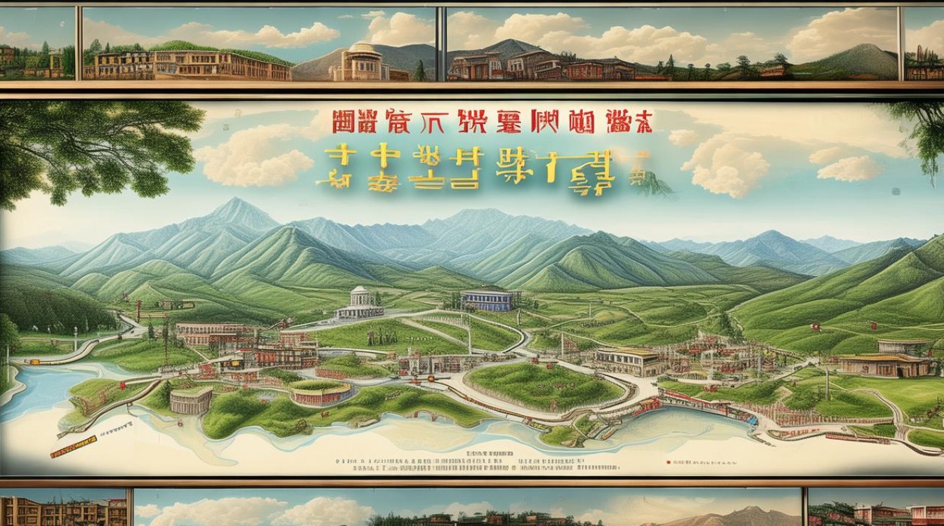 渭南到子长怎么坐汽车？附周边旅游攻略-图1