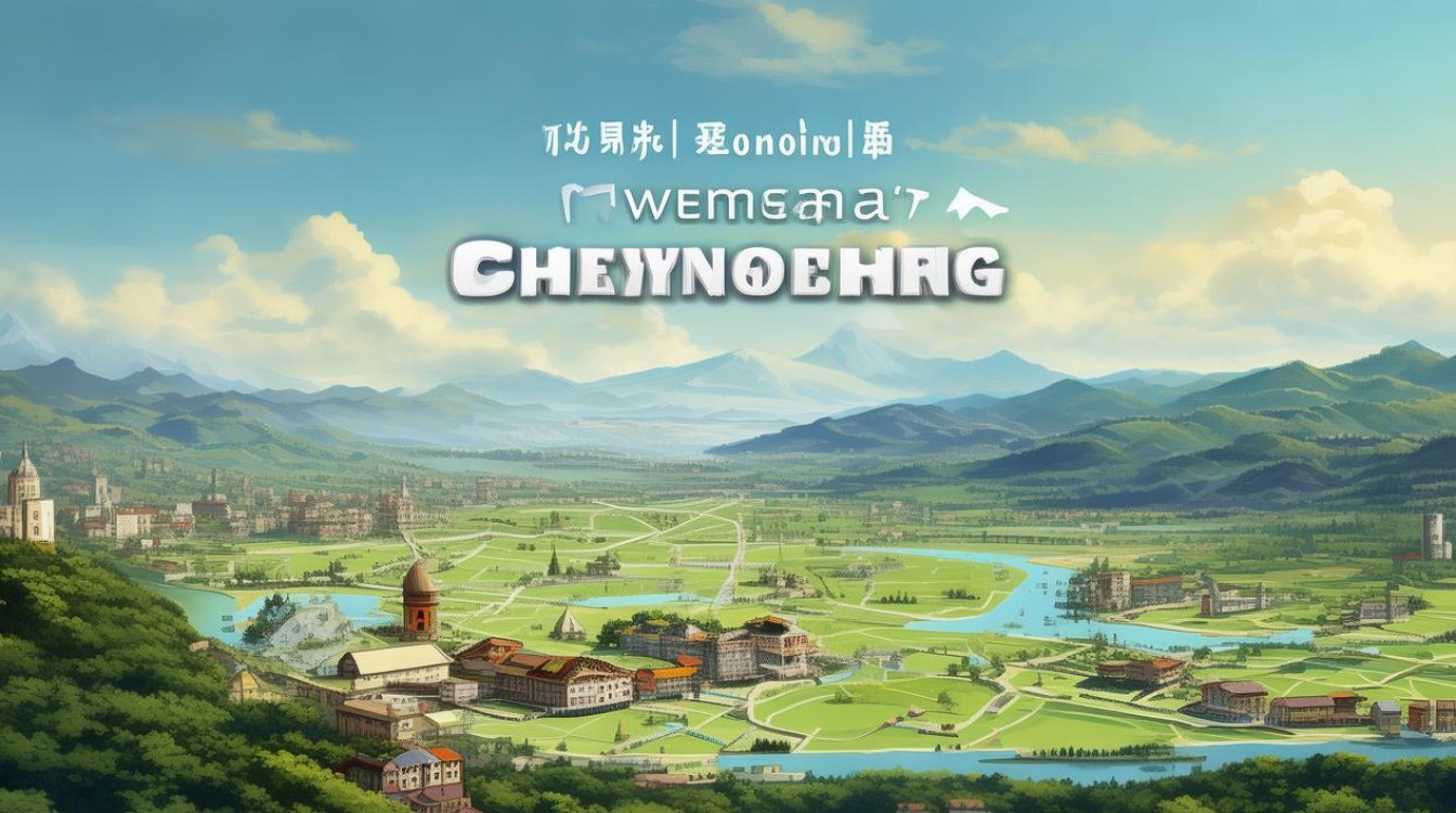渭南澄城及周边有哪些必玩景点和最新旅游资讯？-图4