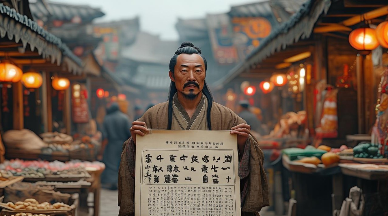 渭南故市王伟求职招聘最新动态，市场趋势与机会有哪些？-图1