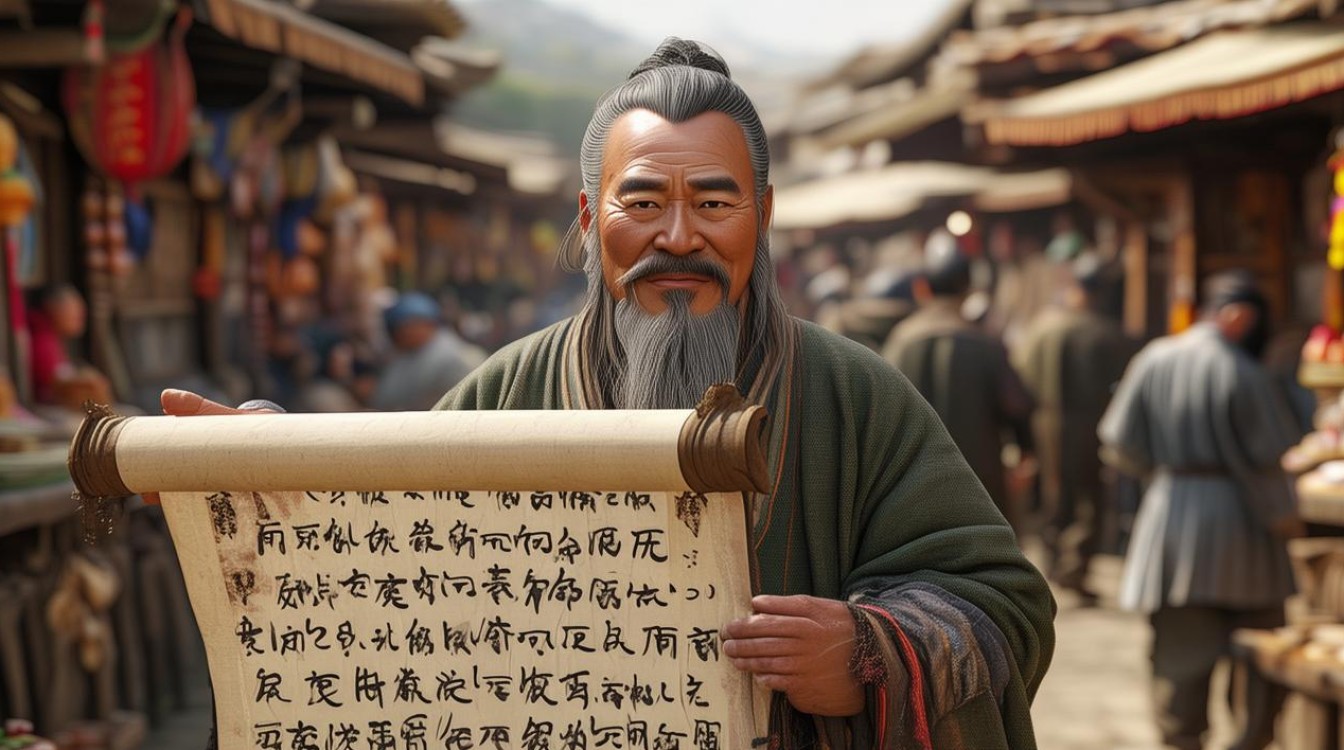 渭南故市王伟求职招聘最新动态，市场趋势与机会有哪些？-图2