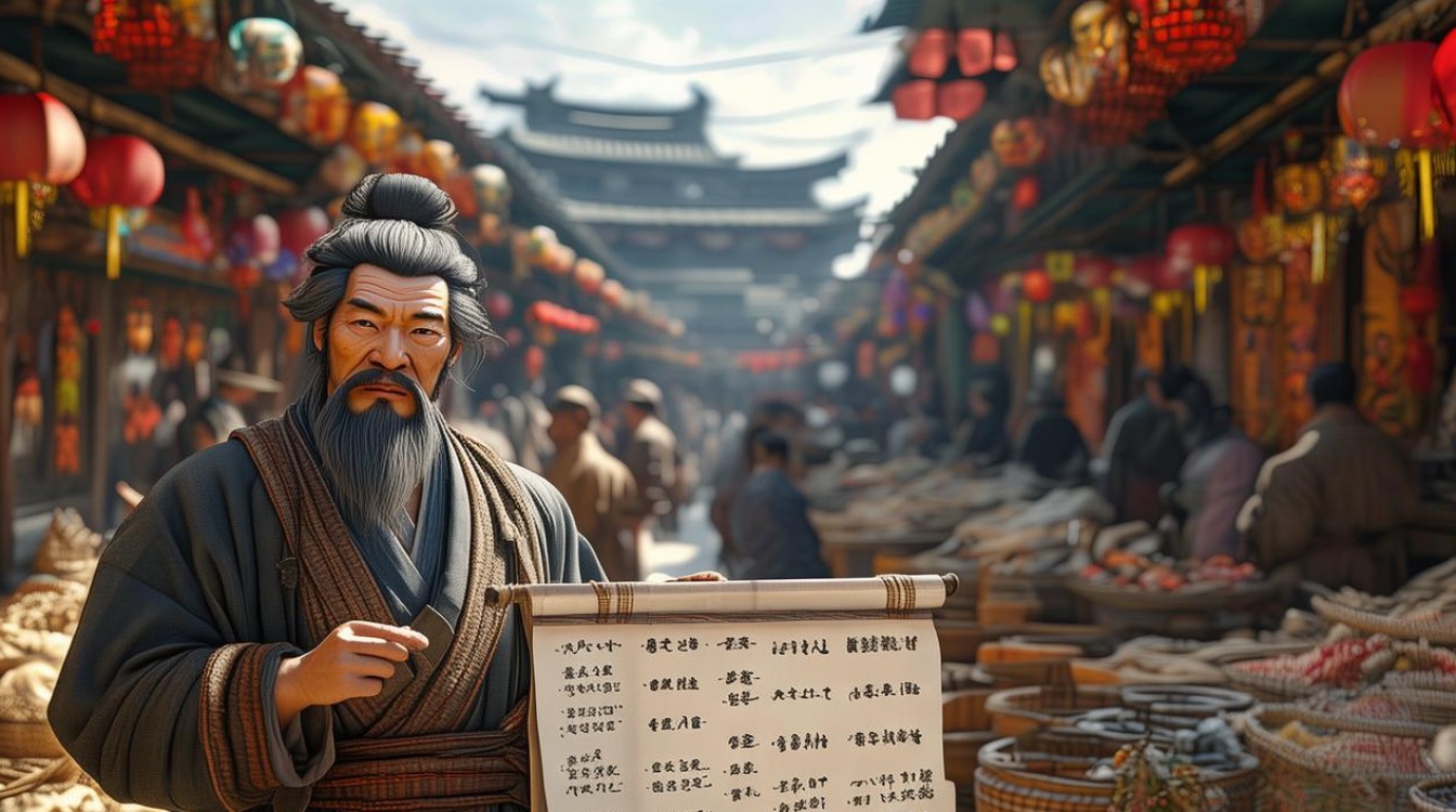 渭南故市王伟求职招聘最新动态，市场趋势与机会有哪些？-图3