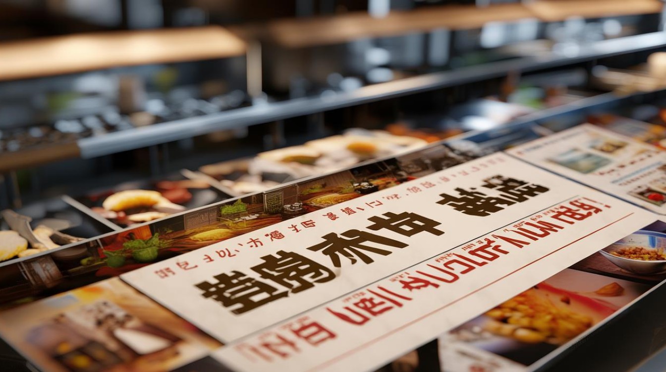 渭南高新区最新厨师招聘信息哪里查？-图1
