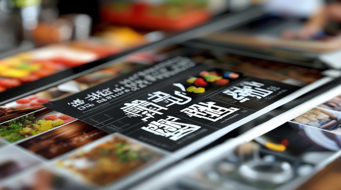 渭南高新区最新厨师招聘信息哪里查？-图3