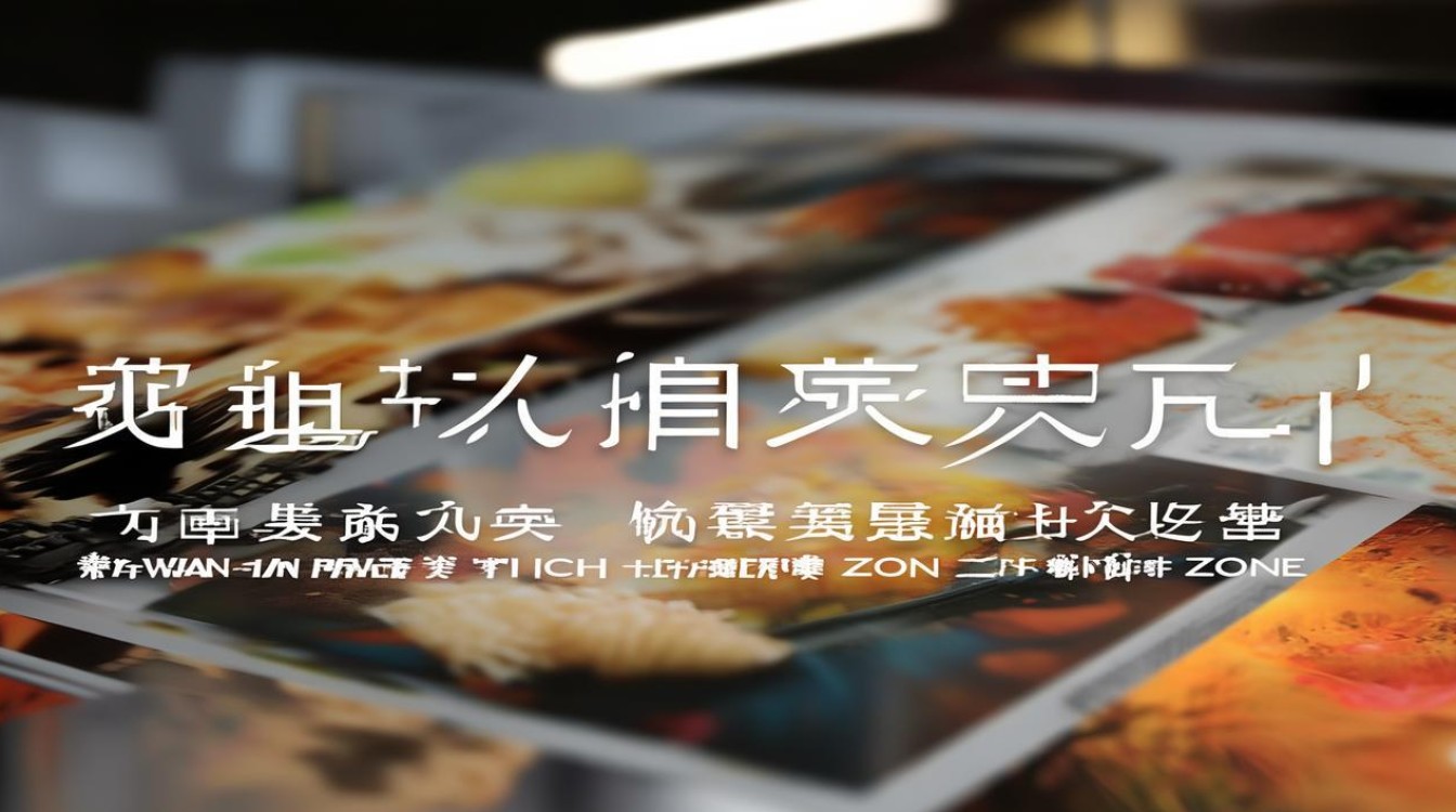 渭南高新区最新厨师招聘信息哪里查？-图4